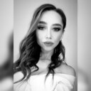 ���������� �������, ���� ������� ���, 27 ���, ������������ ��� ���������