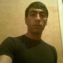  ,   , 33 ,   ,   , c 