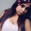 ���������� ������, ���� ������� ������, 28 ���, ������������ ��� ������, ����� � ���������, c�������� ���������