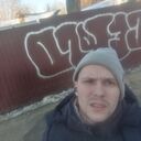 ���������� ������ ��������, ���� ������� �����, 34 ����, ������������ ��� ������, ����� � ���������, c�������� ���������