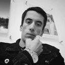 ���������� �������, ���� ������� �����������, 31 ���, ������������ ��� ������, ����� � ���������