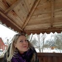 ���������� ������, ���� ������� ����, 60 ���, ������������ ��� ������, ����� � ���������, c�������� ���������