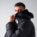 ���������� �������, ���� ����� MOOLLY, 24 ����, ������������ ��� ������, ����� � ���������