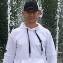  ,   Ivan, 44 ,   ,   
