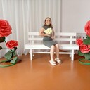  ,   , 30 ,   ,   