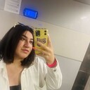  ,   , 27 ,     , c 