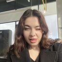  ,   , 22 ,   c , 