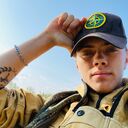 ���������� ������������, ���� ����� ����, 22 ����, ������������ ��� ������, ����� � ���������, c�������� ���������