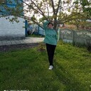 ���������� ������, ���� ������� ���������, 68 ���, ������������ ��� ������, ����� � ���������