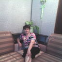 ���������� ���������, ���� ������� �������, 55 ���, ������������ ��� ������, ����� � ���������, c�������� ���������