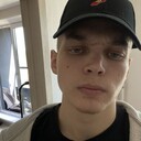 ���������� �������������, ���� ����� ����, 25 ���, ������������ ��� ������, ����� � ���������, c�������� ���������, ���������