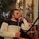 ���������� ����, ���� ����� ���������, 24 ����, ������������ ��� ������, ����� � ���������