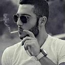  ,   DaLeR, 32 ,   ,   , c 