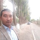 ���������� ������, ���� ������� ����, 42 ����, ������������ ��� ������, ����� � ���������, c�������� ���������