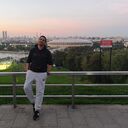  ,   Mexmet, 37 ,   ,   , c , 