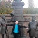 ���������� ������, ���� ������� �����, 37 ���, ������������ ��� ������, ����� � ���������, c�������� ���������