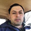 ���������� ������, ���� ������� ������ ����, 32 ����, ������������ ��� ������, ����� � ���������, c�������� ���������, ���������