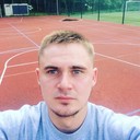  ,   , 35 ,   
