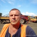  ,   , 53 ,   ,   , c 