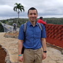  ,   Nik, 45 ,  