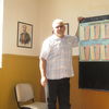 Pleven,   Ivan641112, 60 ,   