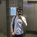 ���������� ������, ���� ������� �����, 32 ����, ������������ ��� ������, ����� � ���������, c�������� ���������