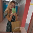  ,   , 30 ,   ,   , 