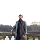 ���������� �����, ���� ������� �����, 39 ���, ������������ ��� ������, ����� � ���������