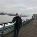  Wolfsgraben,   Stepan, 24 ,   ,   