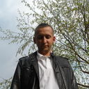 ���������� ������, ���� ������� ���������, 38 ���, ������������ ��� ������