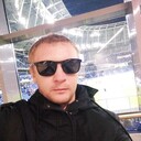 ���������� ���������, ���� ������� ���������, 33 ����, ������������ ��� ������, ����� � ���������, c�������� ���������, ���������