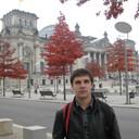 ,   , 45 ,   ,   , c 