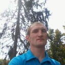 ���������� ������, ���� ������� ����������, 43 ����, ������������ ��� ����� � ���������, c�������� ���������, ���������