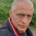  ,   , 46 ,   c 