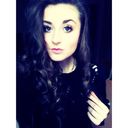 ���������� �����, ���� ������� ���������, 31 ���, ������������ ��� ������, ����� � ���������, c�������� ���������