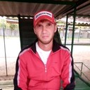  --,   , 39 ,   ,   , c 