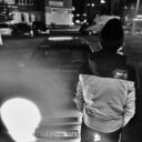 ���������� ���, ���� ������� NOCHYY, 26 ���, ������������ ��� ������, ����� � ���������, c�������� ���������