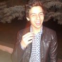 ,   GabrieL, 32 ,   ,   , c 