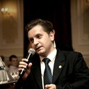 ���������� ������, ���� ������� ������, 39 ���, ������������ ��� ������, ����� � ���������, c�������� ���������