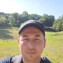 ���������� �����-���������, ���� ������� ���������, 34 ����, ������������ ��� ������, ����� � ���������