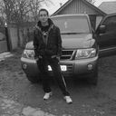 ���������� ��������, ���� ������� Vadim tt, 33 ����, ������������ ��� ������, ����� � ���������, c�������� ���������