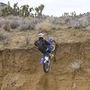 ���������� �������������, ���� ������� �����, 46 ���, ������������ ��� ����� � ���������, c�������� ���������