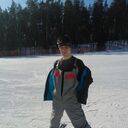 ���������� �����-���������, ���� ������� ����, 40 ���, ������������ ��� ������, ����� � ���������, c�������� ���������