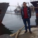  ,   , 31 ,   ,   , c , 