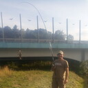  Salaverry,   , 47 ,     , c 