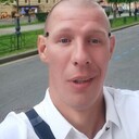 ���������� ���������, ���� ������� ����, 33 ����, ������������ ��� ������, ����� � ���������, c�������� ���������