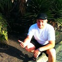 ���������� �����������, ���� ������� ������, 43 ����, ������������ ��� ������, ����� � ���������, c�������� ���������, ���������