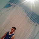 ���������� �����, ���� ������� ����� ������, 29 ���, ������������ ��� ������, ����� � ���������, c�������� ���������, ���������