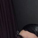 ���������� ��������, ���� ������� ��������, 34 ����, ������������ ��� ������, ����� � ���������