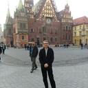  ,   , 53 ,   ,   